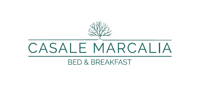 Casale Marcalia | Bed and Breakfast